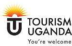 logo_tugan