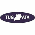 Tug-ata-200X200-150x150-1-150x150-1
